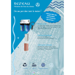 REZ'EAU