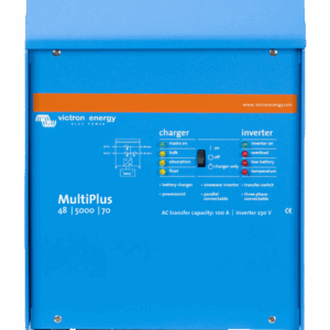 Victron Energy