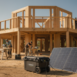 Coaching conseils