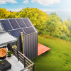 toitot maison autonome énergie